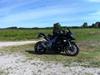 Kawasaki Z1000 SX
