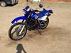 Yamaha DT 175