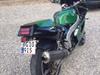 Kawasaki zxr 750 h1 SOLGT