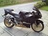 Kawasaki ZX12R [Tidl. motorcykel]