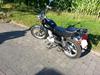 Baotian BT125-3