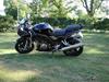 Suzuki SV 1000 S