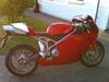 Ducati SOLGT---999s---SOLGT