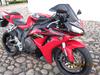 Honda cbr 1000 RR. (tidl mc)