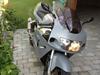Suzuki GSXR 750 SRAD - SOLGT ;)