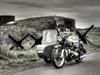 Ural IMZ M72