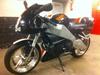 Buell XB9R Firebolt