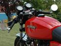 Moto Morini 3 1/2 Sport