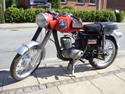 MZ ETS 150