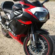 Aprilia RSV Mille