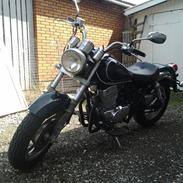 FYM fy250
