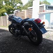 FYM fy250