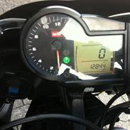 Aprilia RS 125