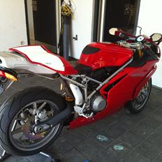 Ducati SOLGT---999s---SOLGT