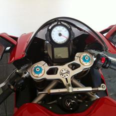 Ducati SOLGT---999s---SOLGT