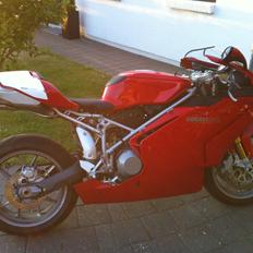 Ducati SOLGT---999s---SOLGT