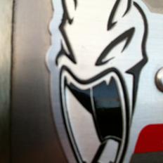 Suzuki SV 1000 S         Solgt 