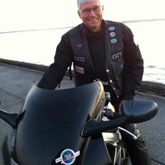 Honda VFR 750 RC 36/1