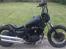 Yamaha XV 535 Virago Bobber