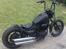 Yamaha XV 535 Virago Bobber