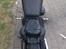 Yamaha XV 535 Virago Bobber