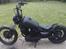Yamaha XV 535 Virago Bobber