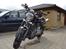 Yamaha Mt 01