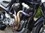 Yamaha Mt 01