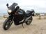 Suzuki gsx f