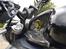 Yamaha Mt 01