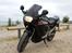 Suzuki gsx f