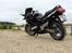 Suzuki gsx f
