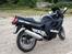 Suzuki gsx f