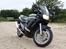 Suzuki gsx f