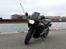 Suzuki gsx f