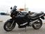 Suzuki gsx f