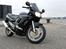 Suzuki gsx f
