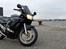 Suzuki gsx f