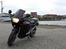 Suzuki gsx f