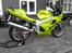 Triumph TT 600