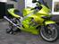 Triumph TT 600