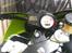 Triumph TT 600