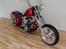 Harley Davidson Evo Custom
