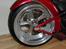 Harley Davidson Evo Custom