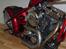 Harley Davidson Evo Custom
