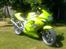 Triumph TT 600