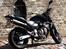 Honda CB 600 Hornet