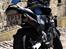 Honda CB 600 Hornet