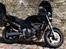 Honda CB 600 Hornet