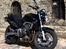 Honda CB 600 Hornet